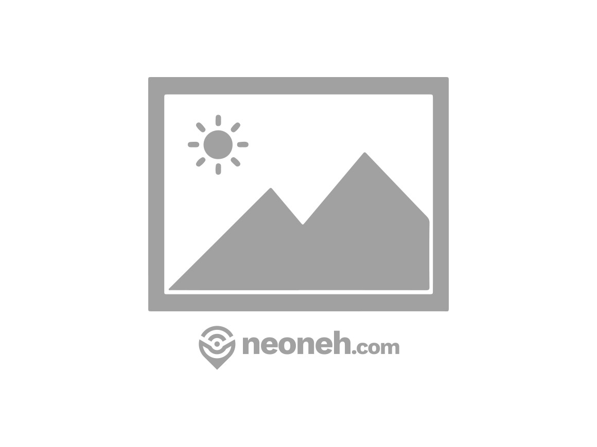 Chiesa di Santa Maria Assunta - Carolei